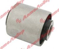 Сайлентблок BBP3-28-300B FEBEST* MZAB-066