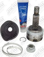 ШРУС JC11009 * JIKIU