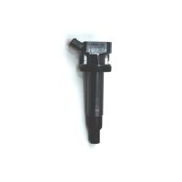 Катушка зажигания IGC117F/IGC117A (IGC104A) * YEC (FLAMMA) Катушка зажигания IGC117F/IGC117A (IGC104A) * YEC (FLAMMA)