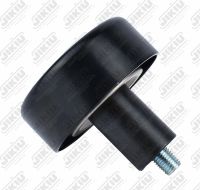 Ролик ремня BT13009 * JIKIU Ролик ремня BT13009 * JIKIU