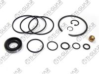 Ремкомплект насоса ГУР TG-04446-44010 * Ti-Guar