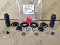 Ремкомплект суппорта TG-GEYC-26-46Z * Ti-Guar