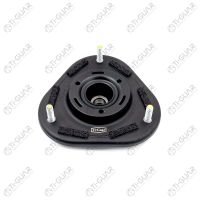 Верхняя опора стойки TG-48609-13010 * Ti-Guar Верхняя опора стойки TG-48609-13010 * Ti-Guar