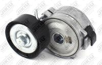 Натяжитель ремня TN51006 * JIKIU Натяжитель ремня TN51006 * JIKIU