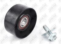 Ролик ремня BT21030 * JIKIU Ролик ремня BT21030 * JIKIU