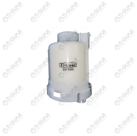 Фильтр топливный TGF-6300/FS-6300 * Ti-Guar Фильтр топливный TGF-6300/FS-6300 * Ti-Guar