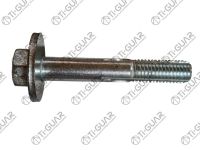 Болт с эксцентриком TG-LR001126 * TIGUAR Болт с эксцентриком TG-LR001126 * TIGUAR