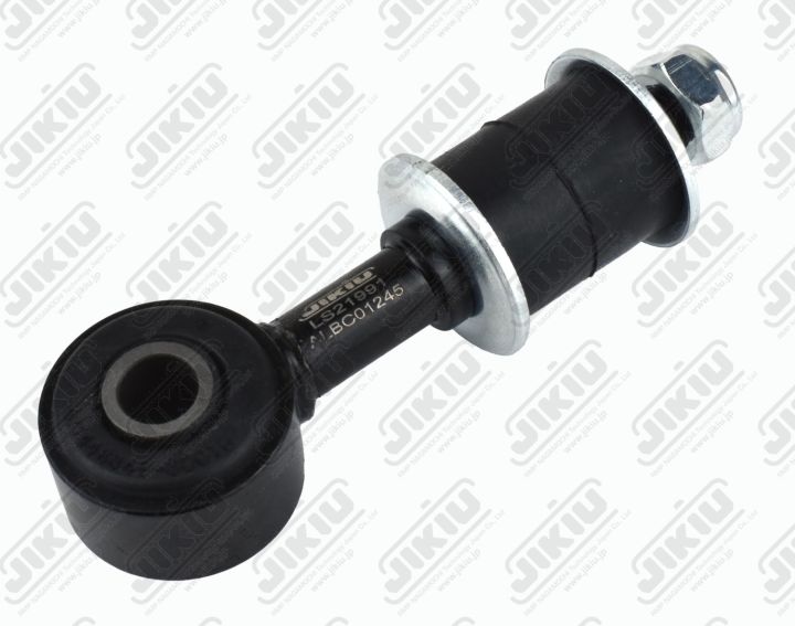 Тяга стабилизатора LS21991 * JIKIU