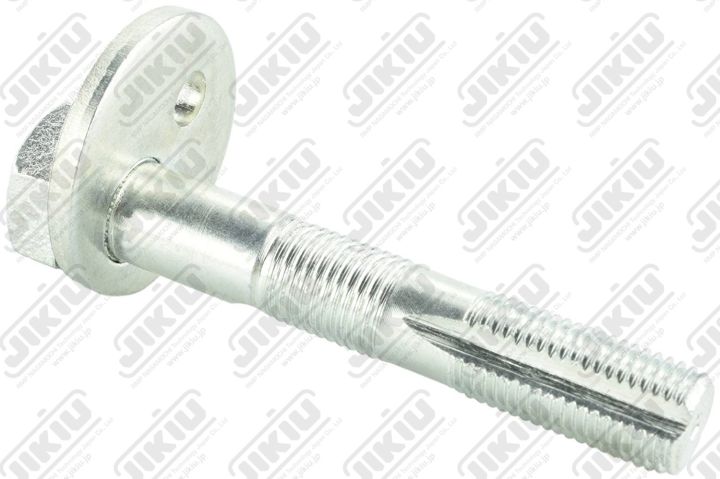 Болт с эксцентриком BB21058 * JIKIU Болт с эксцентриком BB21058 * JIKIU