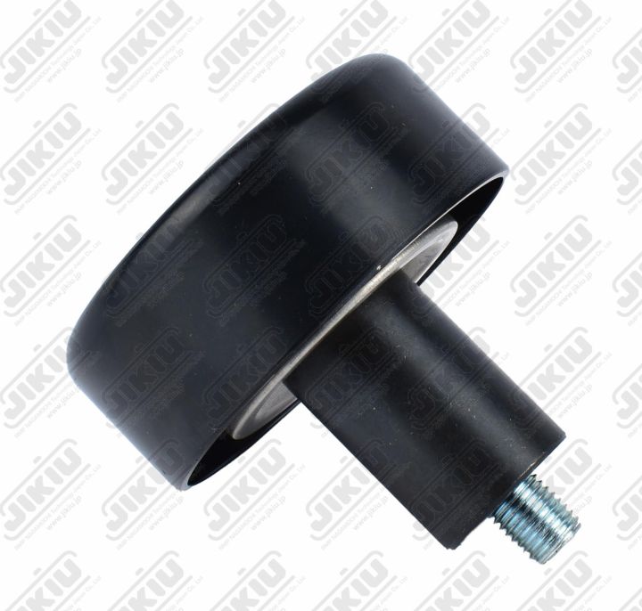 Ролик ремня BT13009 * JIKIU Ролик ремня BT13009 * JIKIU