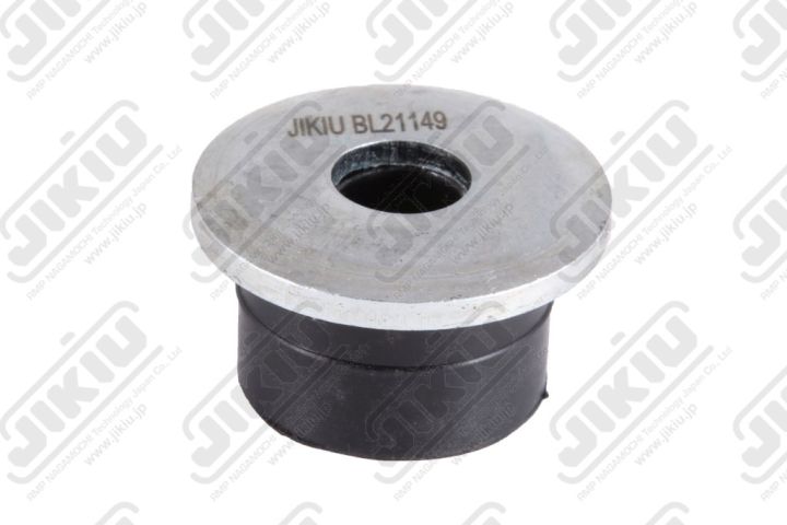 Втулка стабилизатора BL21149 * JIKIU Втулка стабилизатора BL21149 * JIKIU